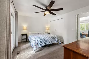 187 W Bayview Dr N, Farmington, UT 84025 - Photo 11