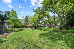 187 W Bayview Dr N, Farmington, UT 84025 - Photo 35