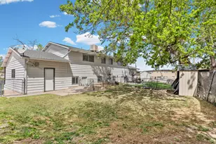 4491 S Crown Dr, West Valley, UT 84120 - Photo 25