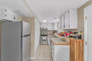 4491 S Crown Dr, West Valley, UT 84120 - Photo 9