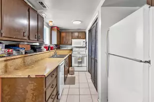 4491 S Crown Dr, West Valley, UT 84120 - Photo 21