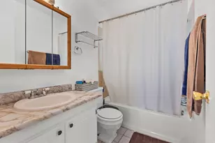 4491 S Crown Dr, West Valley, UT 84120 - Photo 13