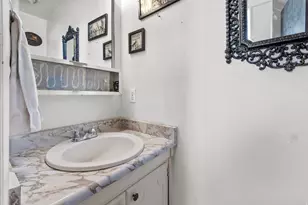 4491 S Crown Dr, West Valley, UT 84120 - Photo 17