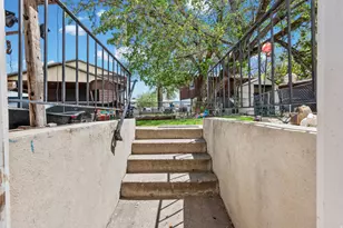 4491 S Crown Dr, West Valley, UT 84120 - Photo 23
