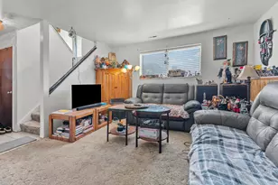 4491 S Crown Dr, West Valley, UT 84120 - Photo 19