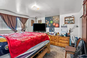 4491 S Crown Dr, West Valley, UT 84120 - Photo 15
