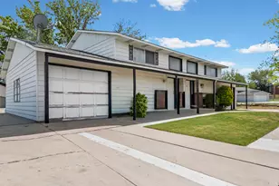 4491 S Crown Dr, West Valley, UT 84120 - Photo 3