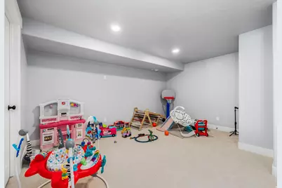 1161 N 550 W, Tooele, UT 84074 - Photo 15