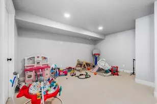 1161 N 550 W, Tooele, UT 84074 - Photo 15