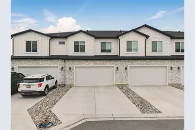 1161 N 550 W, Tooele, UT 84074 - Photo 25