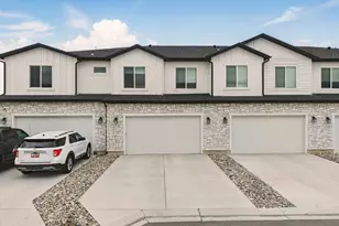 1161 N 550 W, Tooele, UT 84074 - Photo 25