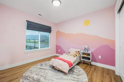 1161 N 550 W, Tooele, UT 84074 - Photo 19