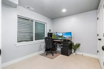 1161 N 550 W, Tooele, UT 84074 - Photo 13