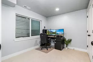 1161 N 550 W, Tooele, UT 84074 - Photo 13