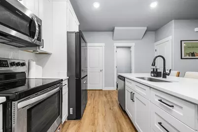 1161 N 550 W, Tooele, UT 84074 - Photo 9