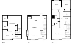 1161 N 550 W, Tooele, UT 84074 - Photo 29
