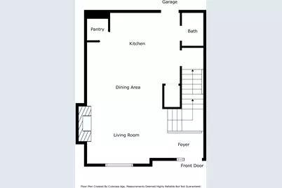 1161 N 550 W, Tooele, UT 84074 - Photo 31