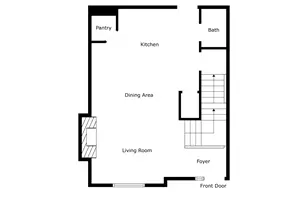 1161 N 550 W, Tooele, UT 84074 - Photo 31