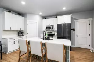 1161 N 550 W, Tooele, UT 84074 - Photo 11