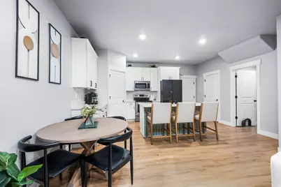 1161 N 550 W, Tooele, UT 84074 - Photo 7