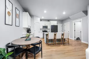 1161 N 550 W, Tooele, UT 84074 - Photo 7