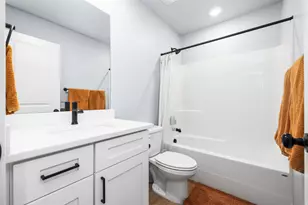 1161 N 550 W, Tooele, UT 84074 - Photo 17