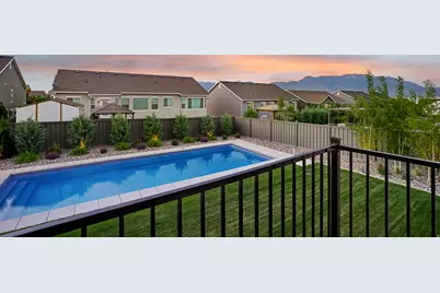 146 E Baltic Rush Ave S, Saratoga Springs, UT 84045 - Photo 31