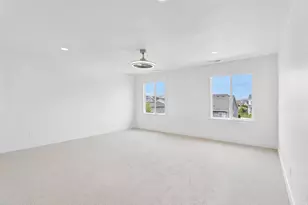 146 E Baltic Rush Ave S, Saratoga Springs, UT 84045 - Photo 23