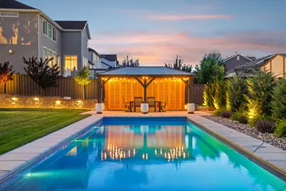 146 E Baltic Rush Ave S, Saratoga Springs, UT 84045 - Photo 33
