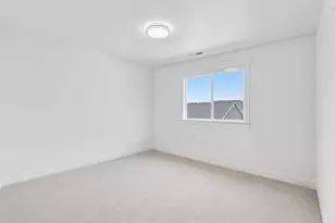 146 E Baltic Rush Ave S, Saratoga Springs, UT 84045 - Photo 21
