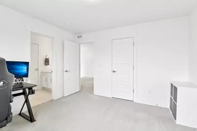 146 E Baltic Rush Ave S, Saratoga Springs, UT 84045 - Photo 17