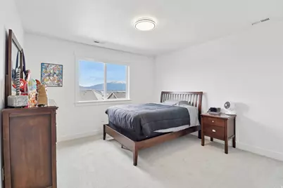 146 E Baltic Rush Ave S, Saratoga Springs, UT 84045 - Photo 13