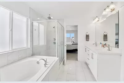 146 E Baltic Rush Ave S, Saratoga Springs, UT 84045 - Photo 21