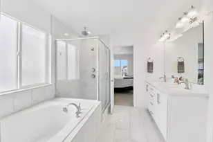 146 E Baltic Rush Ave S, Saratoga Springs, UT 84045 - Photo 21