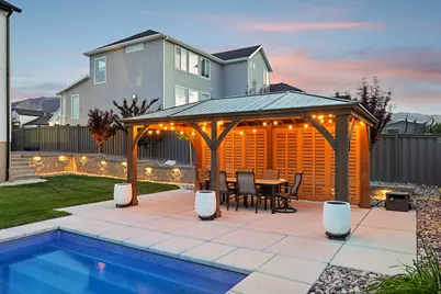 146 E Baltic Rush Ave S, Saratoga Springs, UT 84045 - Photo 35