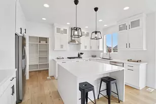 146 E Baltic Rush Ave S, Saratoga Springs, UT 84045 - Photo 7