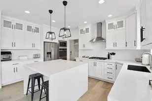 146 E Baltic Rush Ave S, Saratoga Springs, UT 84045 - Photo 9