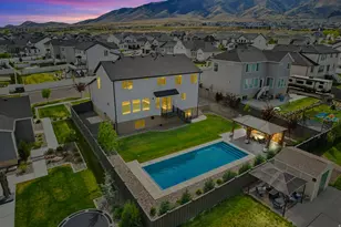 146 E Baltic Rush Ave S, Saratoga Springs, UT 84045 - Photo 39