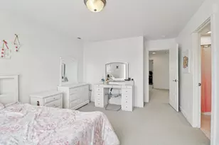 146 E Baltic Rush Ave S, Saratoga Springs, UT 84045 - Photo 29