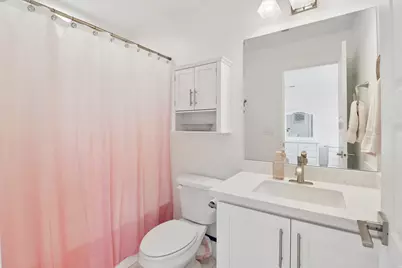 146 E Baltic Rush Ave S, Saratoga Springs, UT 84045 - Photo 25