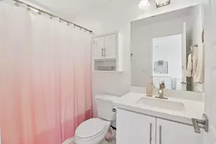 146 E Baltic Rush Ave S, Saratoga Springs, UT 84045 - Photo 25