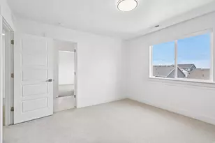 146 E Baltic Rush Ave S, Saratoga Springs, UT 84045 - Photo 17