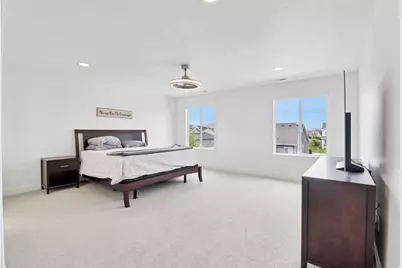 146 E Baltic Rush Ave S, Saratoga Springs, UT 84045 - Photo 19