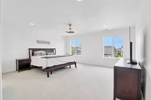 146 E Baltic Rush Ave S, Saratoga Springs, UT 84045 - Photo 19