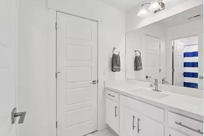 146 E Baltic Rush Ave S, Saratoga Springs, UT 84045 - Photo 15
