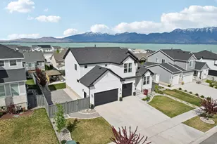 146 E Baltic Rush Ave S, Saratoga Springs, UT 84045 - Photo 41