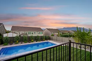146 E Baltic Rush Ave S, Saratoga Springs, UT 84045 - Photo 37