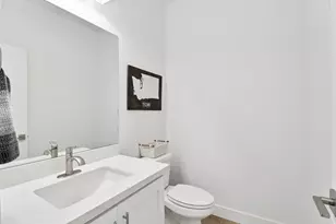 146 E Baltic Rush Ave S, Saratoga Springs, UT 84045 - Photo 13