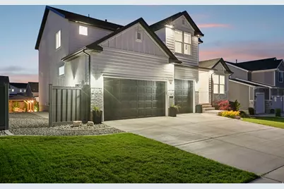 146 E Baltic Rush Ave S, Saratoga Springs, UT 84045 - Photo 43