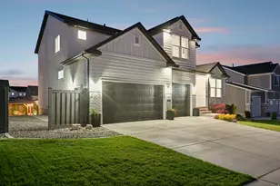 146 E Baltic Rush Ave S, Saratoga Springs, UT 84045 - Photo 43